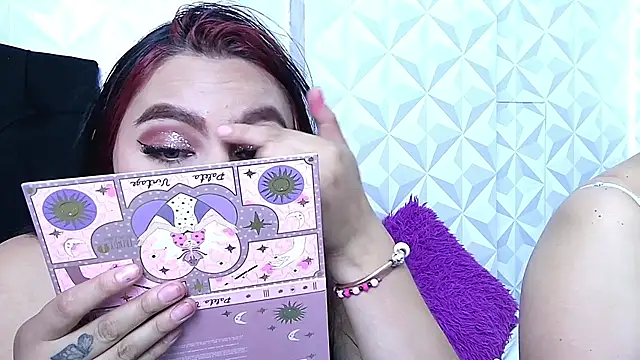 moan sex2 online show from 10/24/25, 05:20