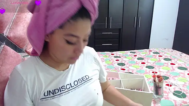 moan sex2 online show from 04/10/26, 04:17