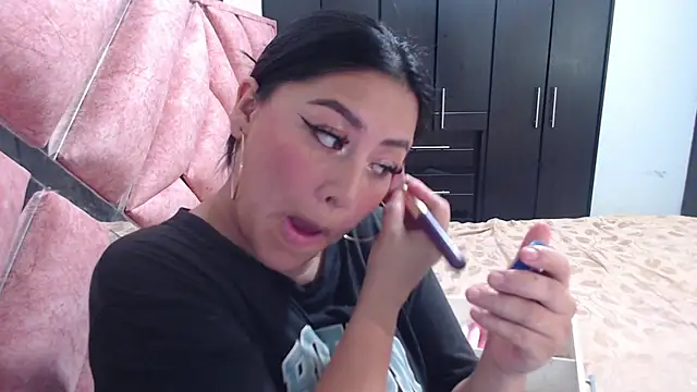 moan sex2 online show from 04/21/26, 02:04