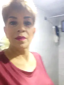 Angelina Stone 65 online show from 03/18/26, 11:08