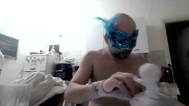 Ichigo897 Pika online show from 02/20/26, 05:13