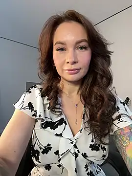 Not dishwasher online show from 02/08/26, 07:34