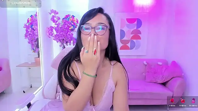 Tiara rr online show from 09/23/25, 07:28