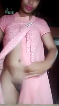 anusexygirl1 online show from 12/02/24, 12:52