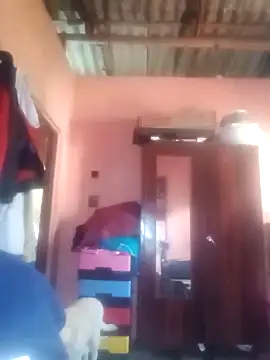 anusexygirl1 online show from 12/04/24, 01:25