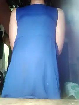 anusexygirl1 online show from 12/16/24, 12:48