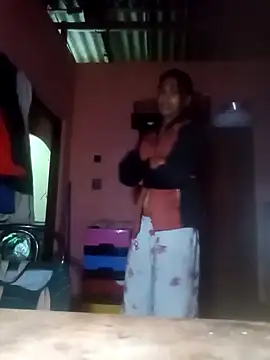 anusexygirl1 online show from 12/20/24, 11:47