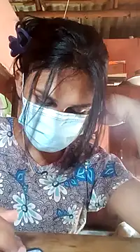 anusexygirl1 online show from 12/25/24, 07:46