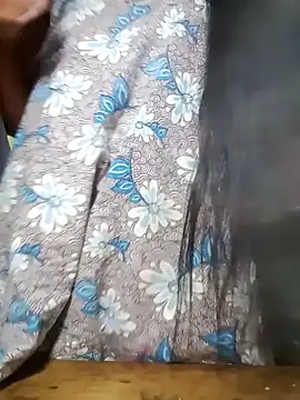 anusexygirl1 online show from 12/28/24, 02:01