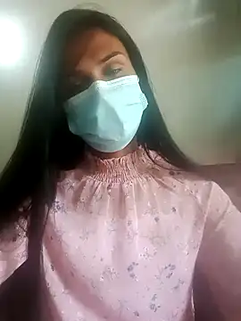 anusexygirl1 online show from 12/28/24, 06:17