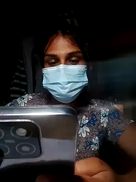 anusexygirl1 online show from 12/28/24, 03:04