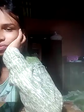 anusexygirl1 online show from 01/11/25, 01:37