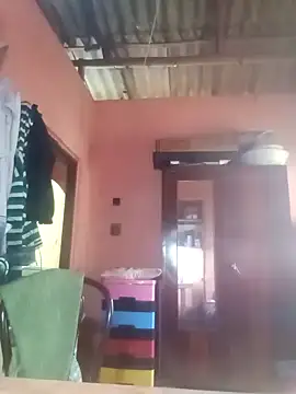 anusexygirl1 online show from 01/13/25, 02:07