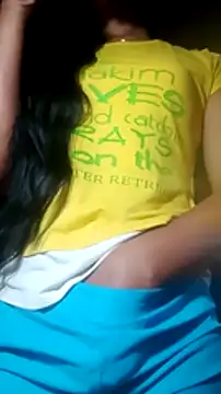 anusexygirl1 online show from 01/16/25, 01:27