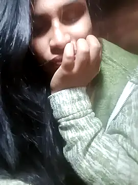 anusexygirl1 online show from 01/16/25, 04:39