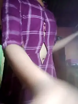 anusexygirl1 online show from 01/23/25, 06:28