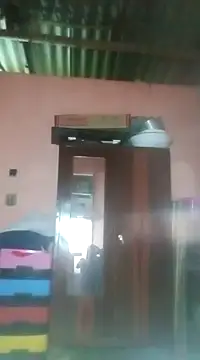 anusexygirl1 online show from 02/19/25, 12:35