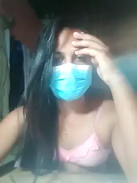 anusexygirl1 online show from 03/12/25, 12:20