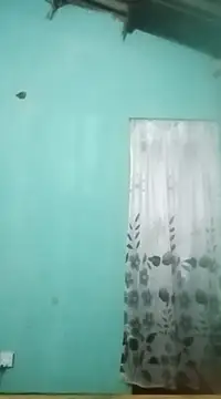 anusexygirl1 online show from 03/20/25, 01:15