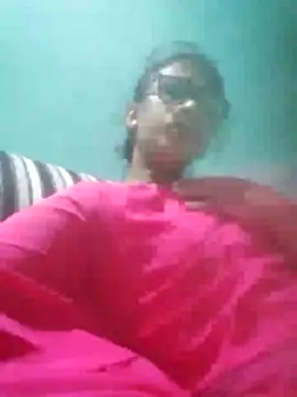 anusexygirl1 online show from 11/07/25, 02:50