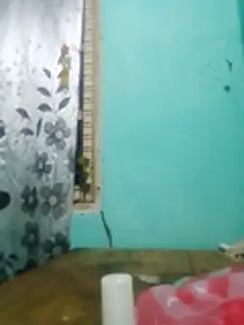 anusexygirl1 online show from 12/20/25, 06:04