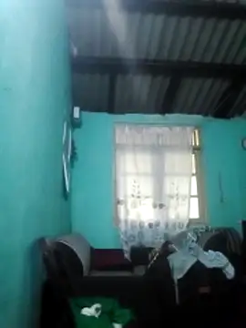 anusexygirl1 online show from 12/23/25, 01:25