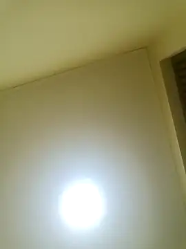 anusexygirl1 online show from 02/14/26, 03:14