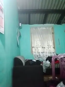 anusexygirl1 online show from 02/23/26, 12:46