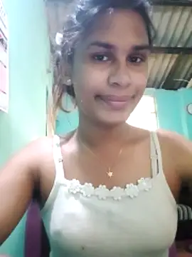 anusexygirl1 online show from 03/04/26, 07:03