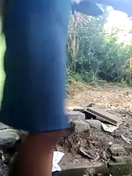 anusexygirl1 online show from 03/07/26, 02:08