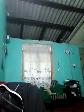 anusexygirl1 online show from 03/10/26, 12:32