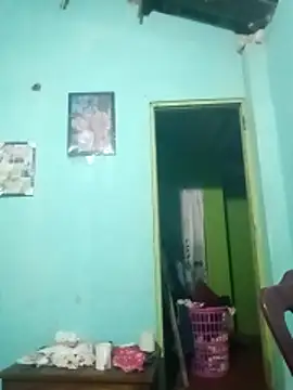 anusexygirl1 online show from 04/25/26, 06:27