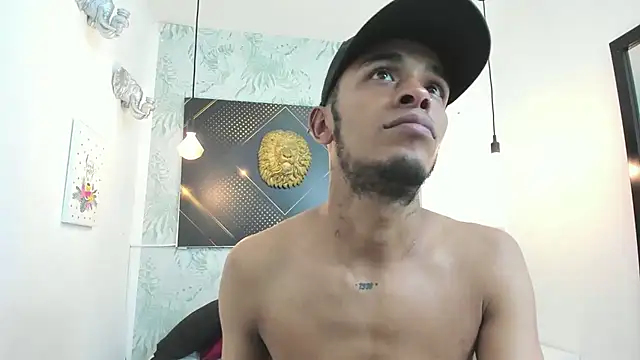 JordanAndAndrew online show from 03/05/25, 07:49