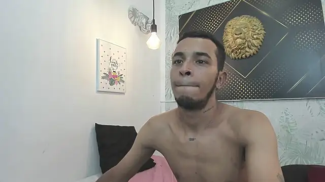 JordanAndAndrew online show from 03/05/25, 10:54