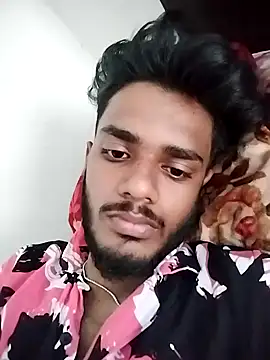 Snapshot of PRASADREDDY_HYD chatting on 02/02/25, 09:51 PRASADREDDY HYD online show from 02/02/25, 09:51
