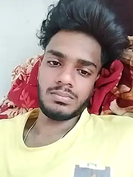 Snapshot of PRASADREDDY_HYD chatting on 02/07/25, 04:27 PRASADREDDY HYD online show from 02/07/25, 04:27