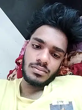 Snapshot of PRASADREDDY_HYD chatting on 02/16/25, 04:31 PRASADREDDY HYD online show from 02/16/25, 04:31