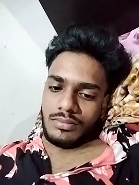 Snapshot of PRASADREDDY_HYD chatting on 02/21/25, 09:22 PRASADREDDY HYD online show from 02/21/25, 09:22