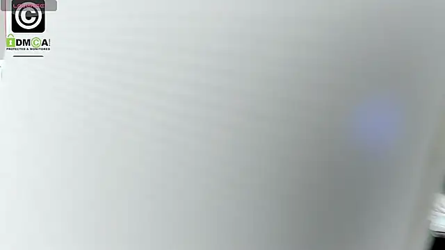 Queenrafaella online show from 03/16/26, 04:29