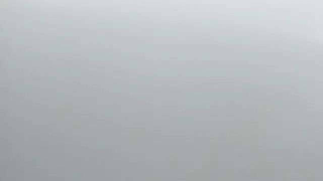 Snapshot of Queenrafaella chatting on 04/25/26, 02:47 Queenrafaella online show from 04/25/26, 02:47