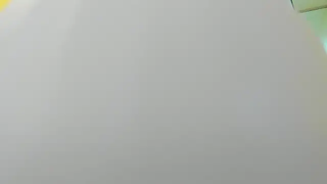 Snapshot of Queenrafaella chatting on 07/17/26, 11:06 Queenrafaella online show from 07/17/26, 11:06