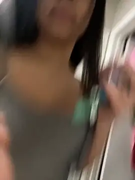 Snapshot of redbonejada chatting on 11/14/25, 07:34 redbonejada online show from 11/14/25, 07:34