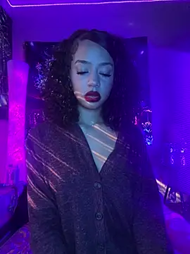 Snapshot of redbonejada chatting on 01/31/26, 09:24 redbonejada online show from 01/31/26, 09:24