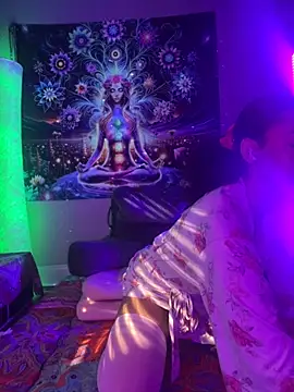 Snapshot of redbonejada chatting on 02/04/26, 09:20 redbonejada online show from 02/04/26, 09:20