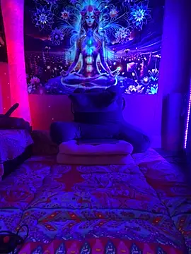 Snapshot of redbonejada chatting on 02/26/26, 08:19 redbonejada online show from 02/26/26, 08:19