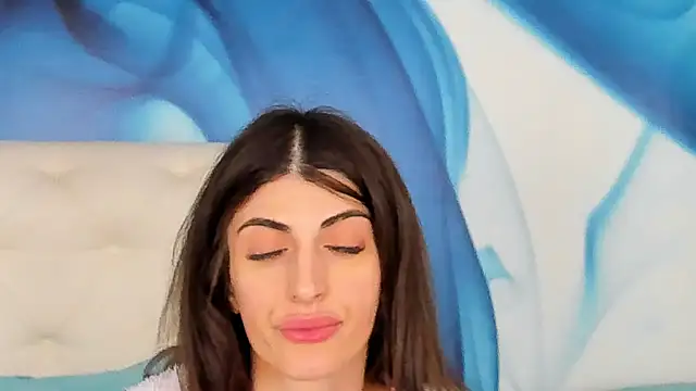 SkinnyDolly online show from 02/04/26, 10:26