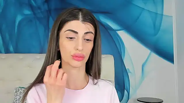 SkinnyDolly online show from 03/13/26, 09:43