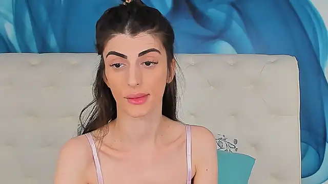 SkinnyDolly online show from 03/20/26, 09:30