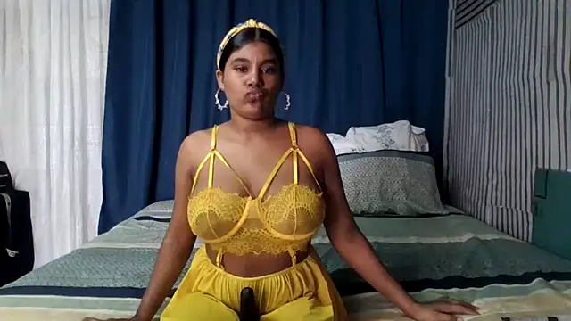 Lilmisskay18 online show from 03/12/26, 10:32