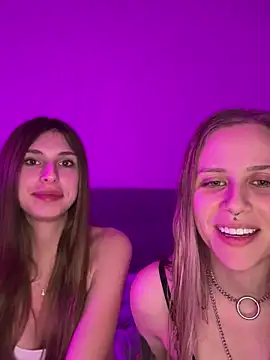 emma05 online show from 01/10/25, 07:54